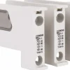 Starter Definite Purpose Heater Pack