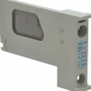 Starter Definite Purpose Heater Pack