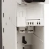 Starter Power Base