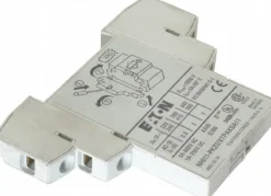 Starter Side Mount Auxiliary Contact