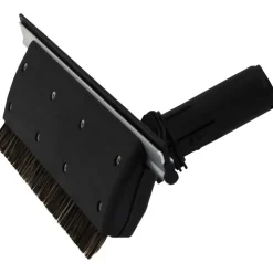 Steam Cleaner Accessories: Accessory Type: Window & Mirror Squeegee Tool; For Use With: GVC models 390, 1100 ,1250, 1502