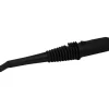 Steam Cleaner Accessories: Accessory Type: Steam Nozzle; For Use With: GVC models 390, 1100 ,1250, 1502
