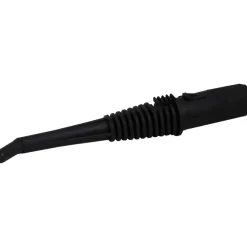 Steam Cleaner Accessories: Accessory Type: Steam Nozzle; For Use With: GVC models 390, 1100 ,1250, 1502