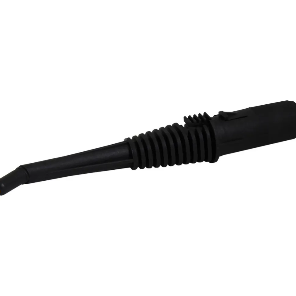 Steam Cleaner Accessories: Accessory Type: Steam Nozzle; For Use With: GVC models 390, 1100 ,1250, 1502