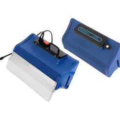 Steam Cleaner Accessories: Accessory Type: Steam Generator Assembly; For Use With: JS1600 and DH420 (steam versions)
