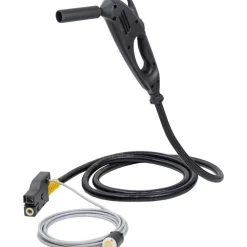 Steam Cleaner Accessories: Accessory Type: Steam Cleaning Tool; For Use With: JS1600 Steamer and DH420 Steam models