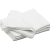 Steam Cleaner Accessories: Accessory Type: Replacement Termofiber Cloth; For Use With: 9374, 9375