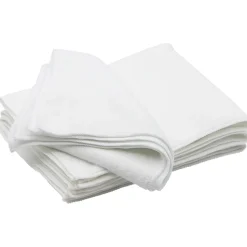 Steam Cleaner Accessories: Accessory Type: Replacement Termofiber Cloth; For Use With: 9374, 9375