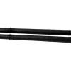 Steam Cleaner Accessories: Accessory Type: Extension Tubes; For Use With: GVC models 390, 1100 ,1250, 1502