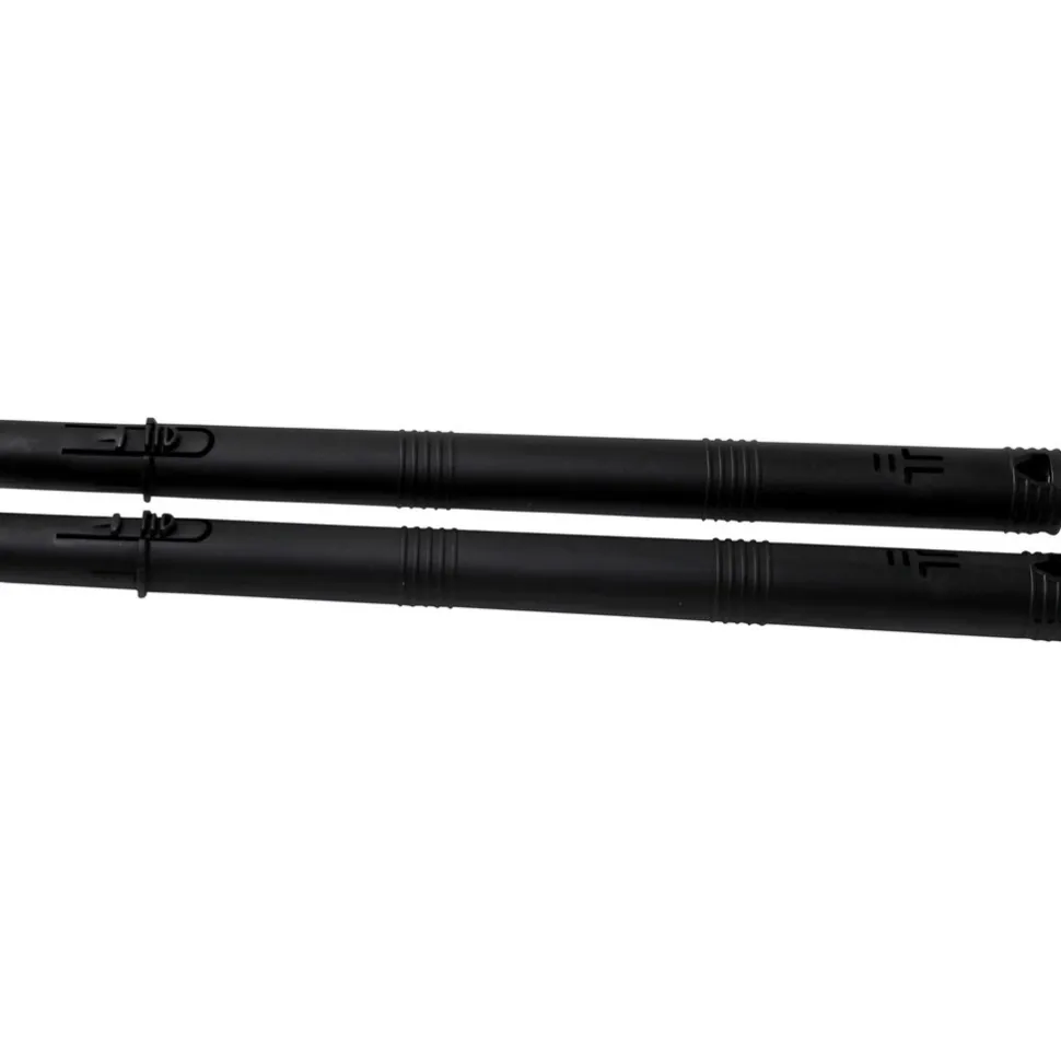 Steam Cleaner Accessories: Accessory Type: Extension Tubes; For Use With: GVC models 390, 1100 ,1250, 1502