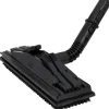 Steam Cleaner Accessories: Accessory Type: Rectangular Brush; For Use With: GVC models 390, 1100 ,1250, 1502