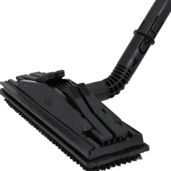 Steam Cleaner Accessories: Accessory Type: Rectangular Brush; For Use With: GVC models 390, 1100 ,1250, 1502
