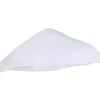 Steam Cleaner Accessories: Accessory Type: Triangular Brush Pad; For Use With: 9375