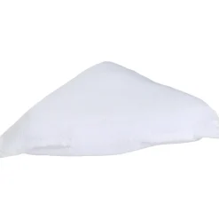 Steam Cleaner Accessories: Accessory Type: Triangular Brush Pad; For Use With: 9375