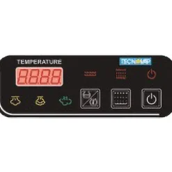 Steam Cleaners: Product Type: Portable; Steam Type: Vapor; Continuous Fill: Yes