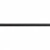 Steel Chip Hook