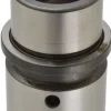 Steel Die & Mold Shoulder Bushing: 1" ID