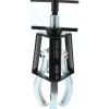 Steel 3-Jaw Miniature Bearing Puller