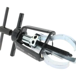 Steel 3-Jaw Miniature Bearing Puller Posilock Puller