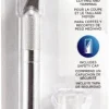 Steel Precision Cutter with 1 Blade