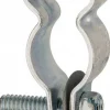 Steel Rigid/EMT Conduit Hanger with Bolt