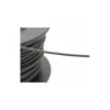 Steel Wire: Wire Type: Mechanic's Wire