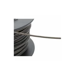 Steel Wire: Wire Type: Mechanic's Wire