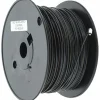 Steel Wire: Wire Type: Mechanic's Wire