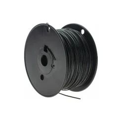 Steel Wire: Wire Type: Mechanic's Wire