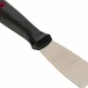 Stiff Carbon Steel Scraper