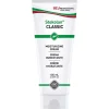 Stokolan Classic 100 mL Tube