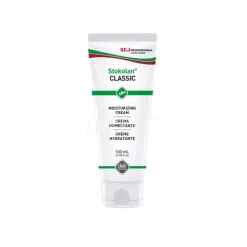 Stokolan Classic 100 mL Tube