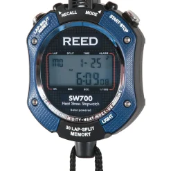 Stopwatches: Accuracy: ±8% RH (Other), ±3.6°F (2°C), ±1.8°F (1.0°C)(32 to 104°F(0 to 40°C)), ±3 seconds/day, ±5% RH (40% to 70%)