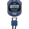Stopwatches: Accuracy: ±3 seconds/day