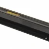 Storage Hook: 120 lb Load Capacity