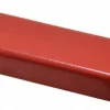 Storage Hook: Magnetic Mount, 9/16" Projection, 42 lb Load Capacity