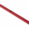 Storage Hook: 9/16" Projection, 240 lb Load Capacity