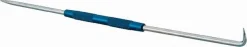 Straight/Bent Scriber: 8" OAL