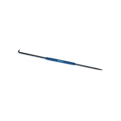Straight/Bent Scriber: 8" OAL