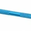 Straight/Bent Scriber: 8" OAL