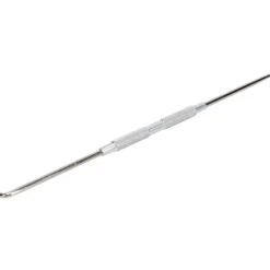 Straight/Bent Scriber: Straight, 9