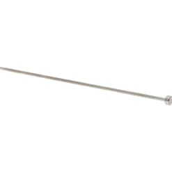 Straight Ejector Pin: 3/32