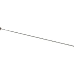 Straight Ejector Pin: 1/16