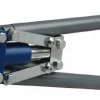 Straight Head Hand Riveter