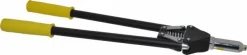 Straight Head Hand Riveter