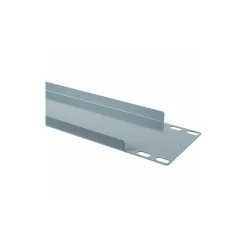 Stringer: for Workstations