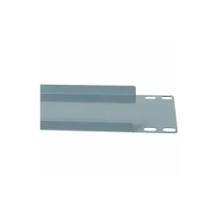 Stringer: for Workstations