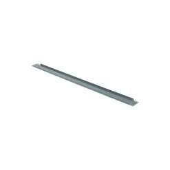 Stringer: for Workstations