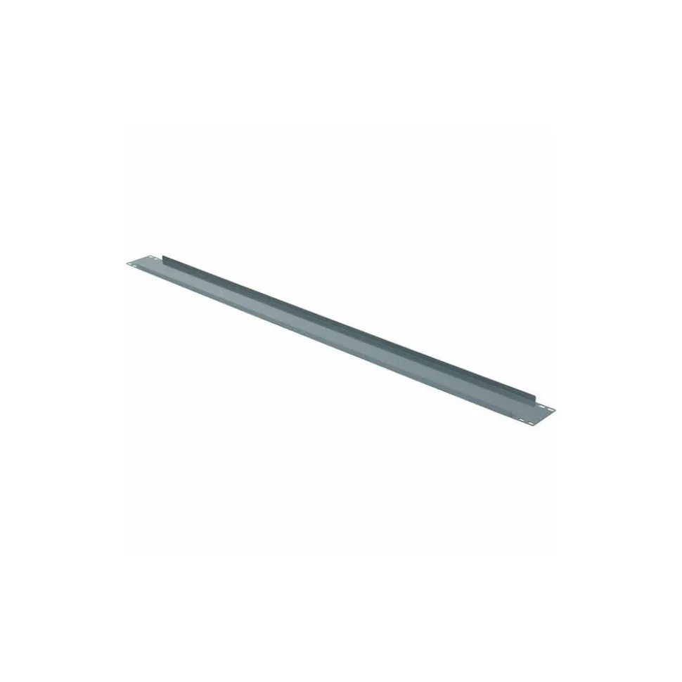 Stringer: for Workstations