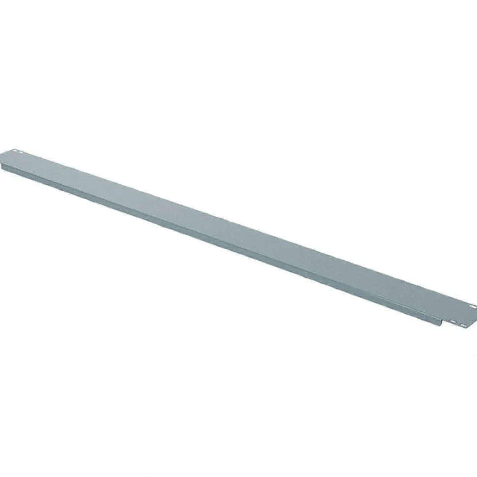 Stringer: for Workstations